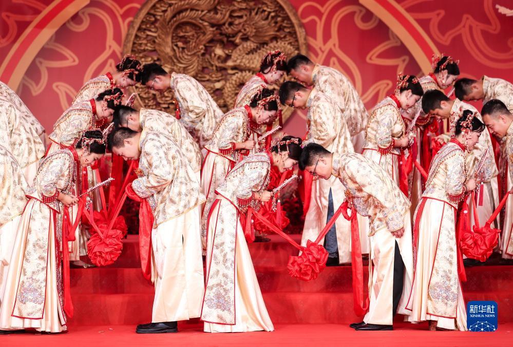 mg大全平台网