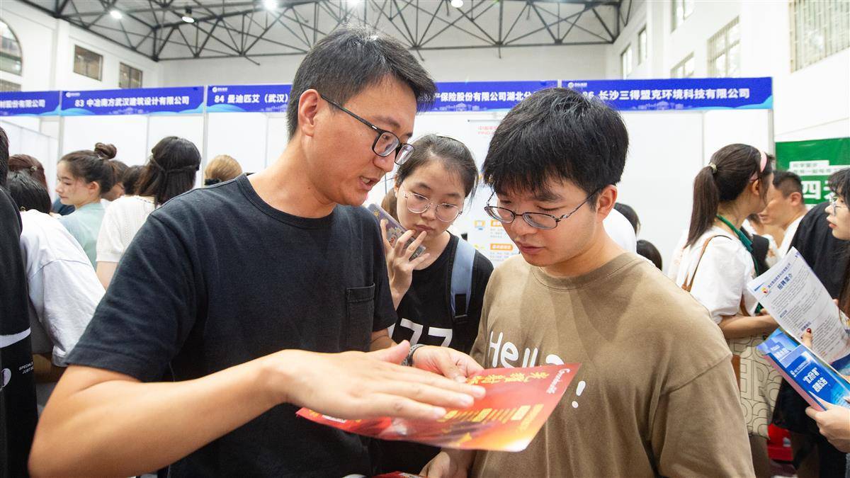 澳门幸运6点规则